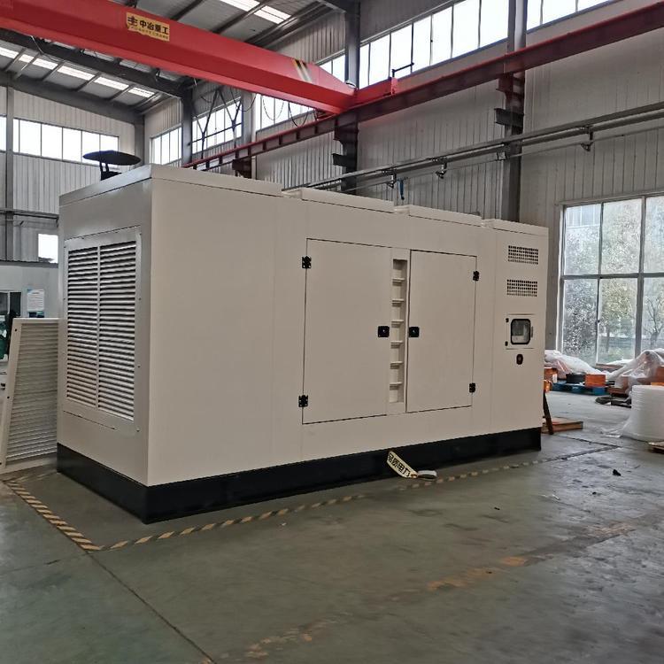 娄星发电机出租